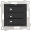 Miniatyrbilde Produktbilde 1