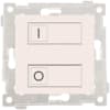 Miniatyrbilde Produktbilde 1