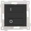 Miniatyrbilde Produktbilde 1
