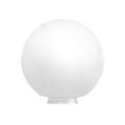 Esylux - SYSTEMGLASS AL GARDA