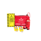 Gylling teknikk - Gylling Lockout Kit 2