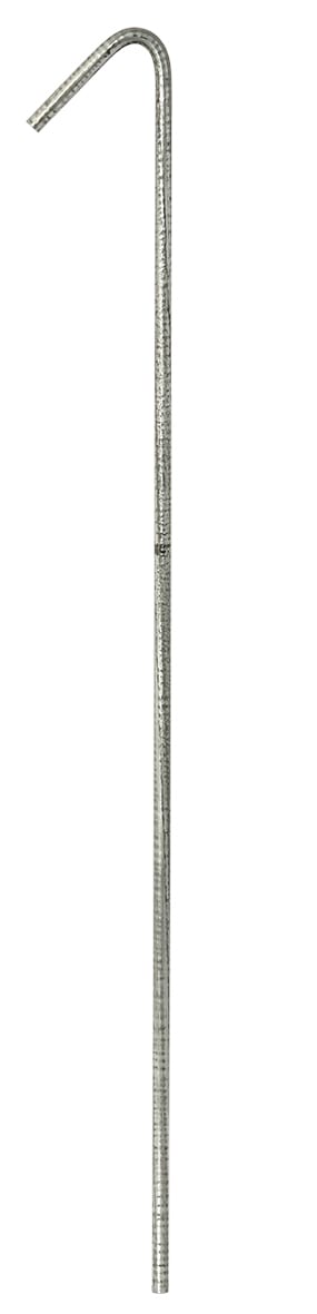 MP Bolagen - Tråpendel 2m Sendz MP-715S