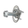 Miniatyrbilde Produktbilde 1