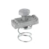 Miniatyrbilde Produktbilde 1