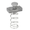 Miniatyrbilde Produktbilde 1