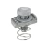 Miniatyrbilde Produktbilde 1