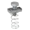 Miniatyrbilde Produktbilde 1
