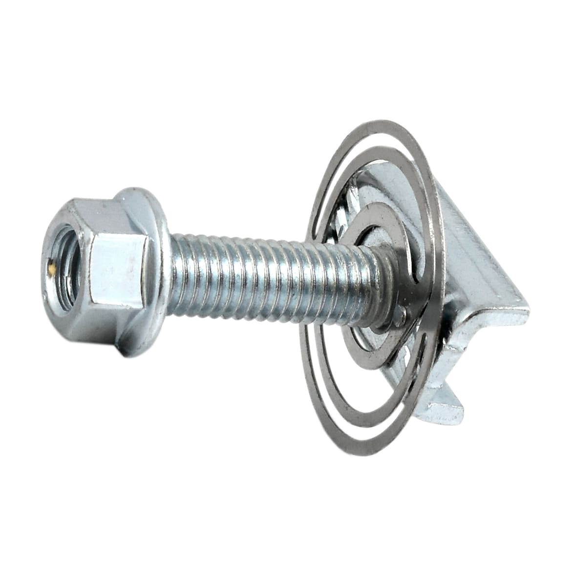 MP Bolagen - T-skrue M10x35mm Els MP-984E