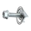Miniatyrbilde Produktbilde 1