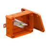 Miniatyrbilde Produktbilde 1