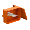 Miniatyrbilde Produktbilde 1