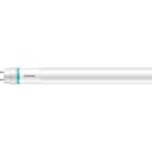 Philips - MAS LEDTUBE VLE 1200MM HO 14W 865 T8