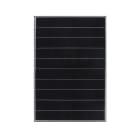 Keno Energy AS - Kensol solcelle panel 400w Sh KS400M-SH