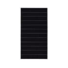 Keno Energy AS - Kensol shingled35mm 490wsølvr KS490MB5-SB