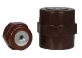 Georg Jordan - Epoxy-isolator 80/60 M16