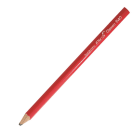 Pica - Marker 540 tømmerblyant