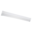Frico - VARMESTRÅLER VEGG/TAK 157CM 1100W 230V~ GSE110 GLIESE