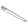 Miniatyrbilde Produktbilde 1
