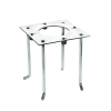 Miniatyrbilde Produktbilde 1