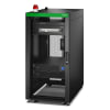 Miniatyrbilde Produktbilde 1