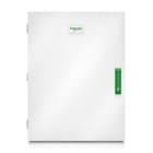 Schneider Electric - Galaxy VS Maintenance Bypass Panel, 80-120kW 400V veggmontert, for Galaxy VS og Easy UPS 3S/3M