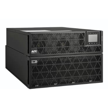 Schneider Electric - SRTG 20kVA 230V RM