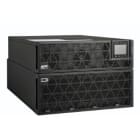 Schneider Electric - SRTG 20kVA 230V RM