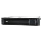 Schneider Electric - APC UPS SMT 750VA 230V RM