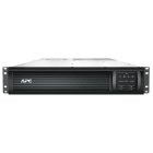 Schneider Electric - APC UPS SMT 2,2kVA 230V RM