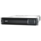 Schneider Electric - APC UPS SMT 3kVA 230V RM