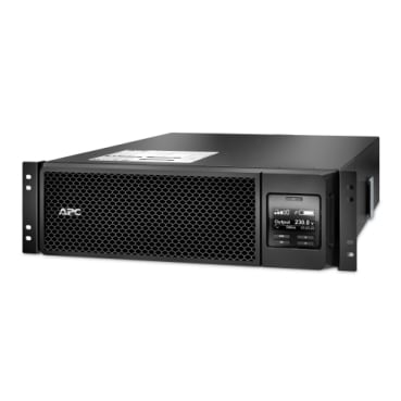 Schneider Electric - APC SRT 5kVA RM Marine