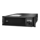 Schneider Electric - APC SRT 5kVA RM Marine