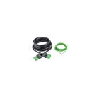 Schneider Electric - SRT 2200VA batteri kable APC Smart-UPS SRT forlengelse