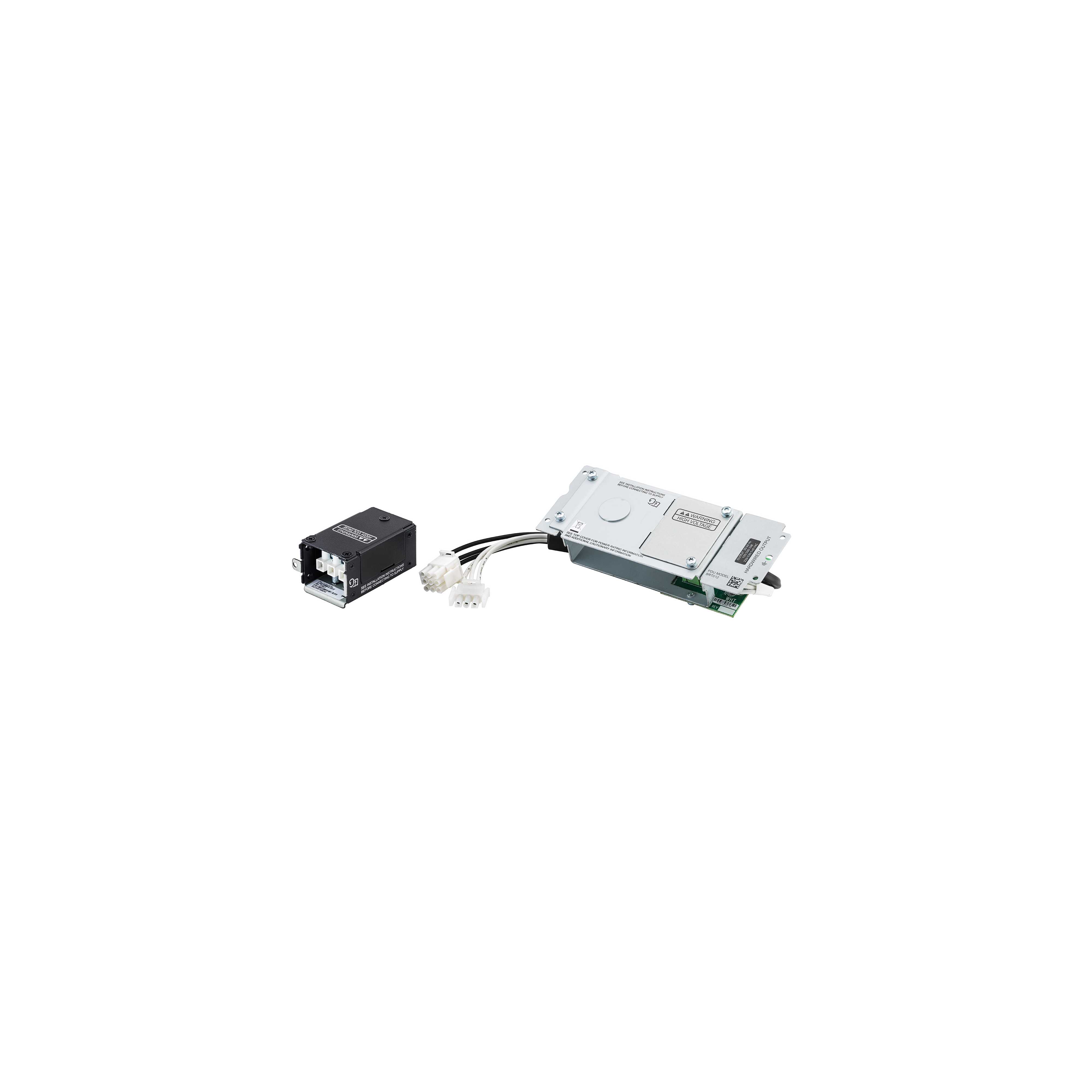 Schneider Electric - APC Smart-UPS SRT Inngang/Utgang Hardwire Kit, 2200VA/3000VA