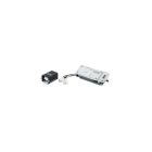 Schneider Electric - APC Smart-UPS SRT Inngang/Utgang Hardwire Kit, 2200VA/3000VA