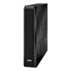 Schneider Electric - APC Smart-UPS SRT 48V, Batteripakke for 1/1.5kVA, Tower