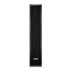 Schneider Electric - APC Smart-UPS SRT 96V, Batteripakke for 3kVA, Tower