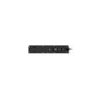 Schneider Electric - APC Smart-UPS SRT 96V, Batteripakke for 3kVA, Rack