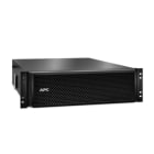 Schneider Electric - APC Smart-UPS SRT 192V 5kVA/6kVA Batteri pakke, Rack montering, Marine