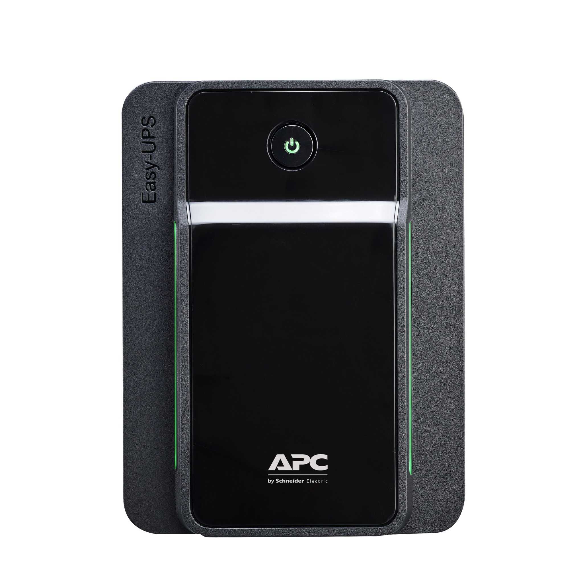 Schneider Electric - APC UPS BVX 700VA APC Easy UPS BVX , 700VA, Tow
