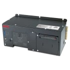 Schneider Electric - APC DIN Rail - UPS 500VA APC DIN Rail - Panel monterin