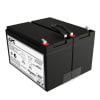 Miniatyrbilde Produktbilde 1