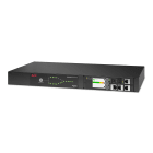 Schneider Electric - ATS, 1U, 16A, 230V APC NetShelter Rack Automatic