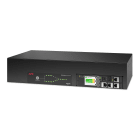 Schneider Electric - ATS, 2U, 32A, 230V APC Netshelter Rack Automatic