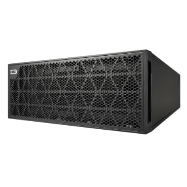 Schneider Electric - SRTG 15/20k 192V 9A battpakk