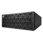 Schneider Electric - SRTG 15/20k 192V 9A battpakk