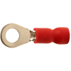 Miniatyrbilde Produktbilde 1