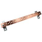Elit AS - ELIT SEB11- Jordskinne 10x50x585mm