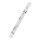 Ledvance - OT slim 60/220-240/24