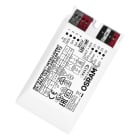 Ledvance - OTi DALI 15/220-240/1A0 LT2